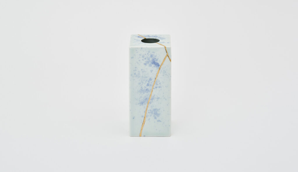KOFU fragrance vase - Spray-