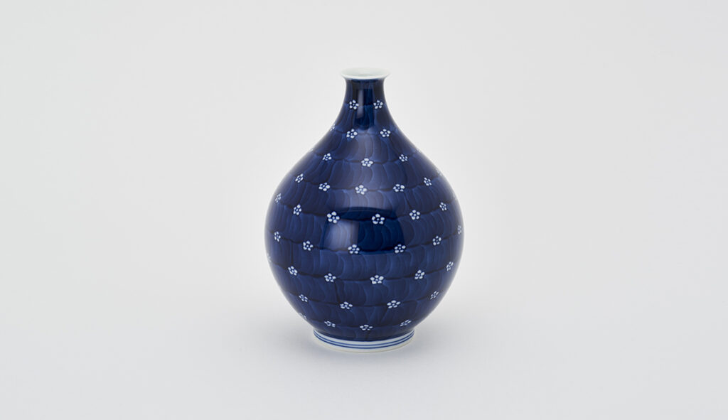 UMEJIMON Base（№１）