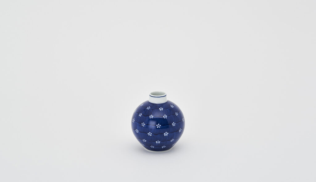 UMEJIMON Base（№3）
