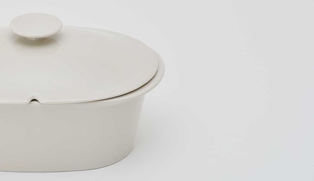 hachiemon_A2_19821 八右衛門窯UTSUWABI ellipse ivory|SAGAMA