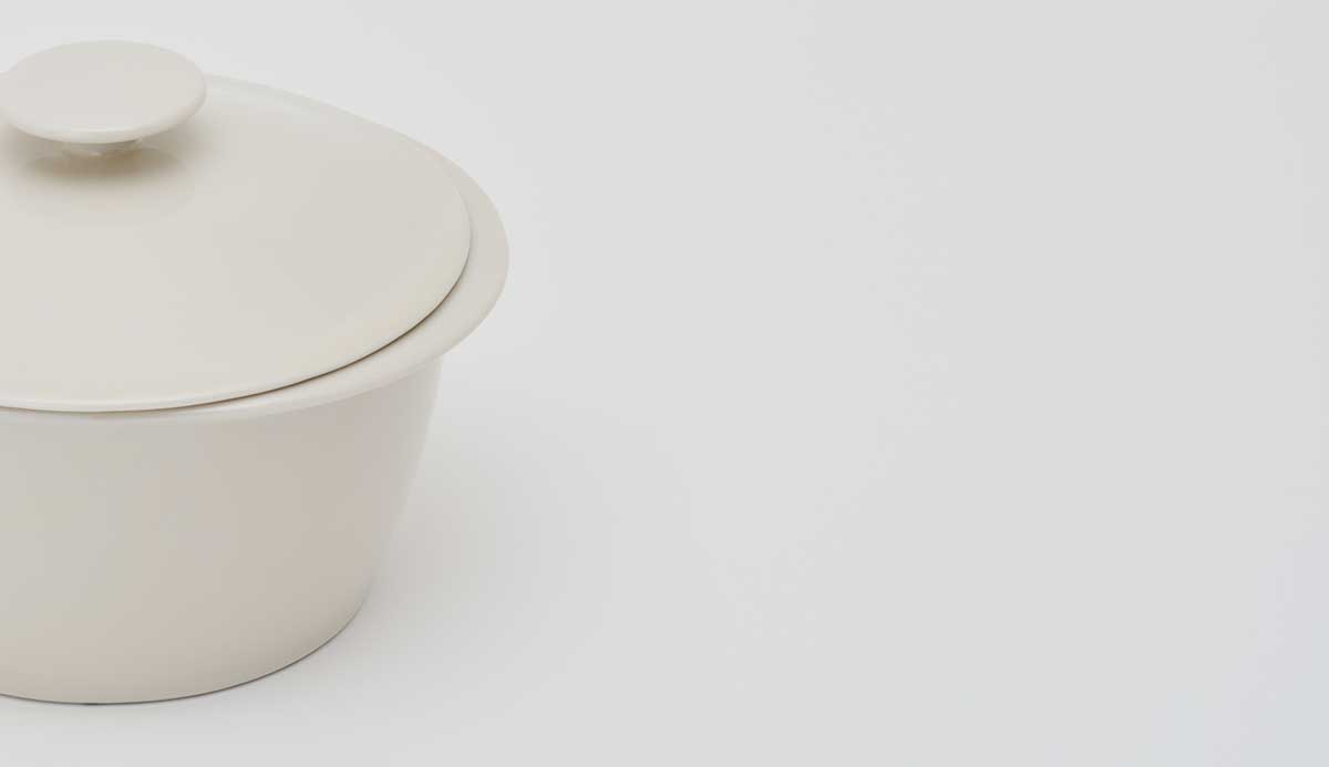 hachiemon_D2_19833 八右衛門窯UTSUWABI small ivory|SAGAMA