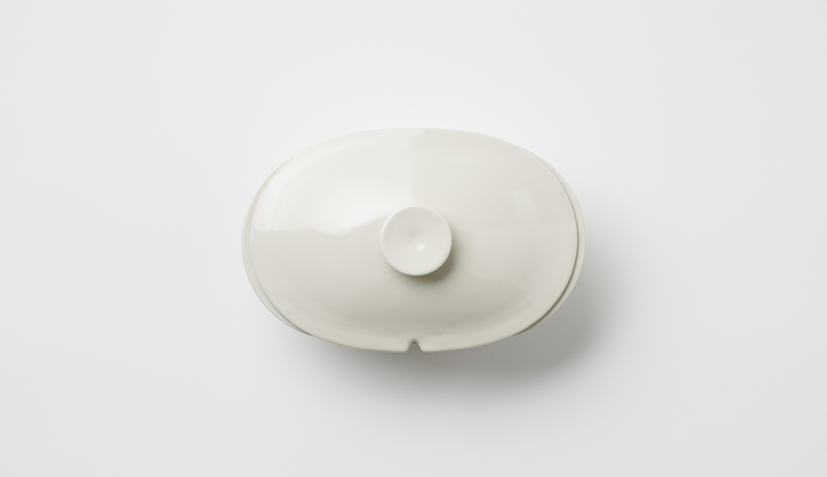 0621_19229 UTSUWABI ellipse ivory