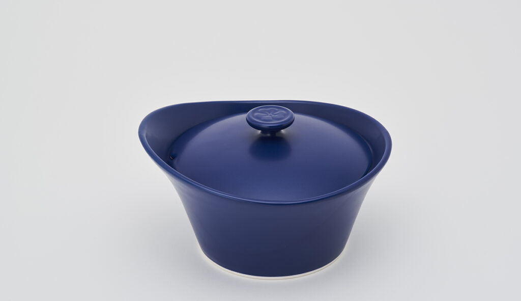 HACHI (M) Navy