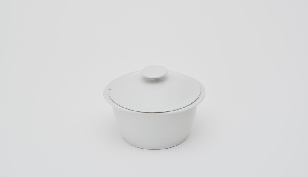 UTSUWABI small white