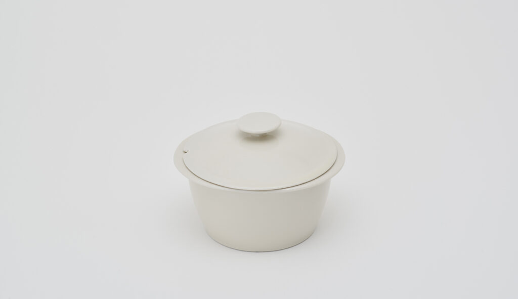 UTSUWABI small ivory