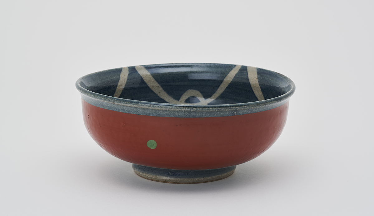 0621_19845 Reticulated Noodle Bowl