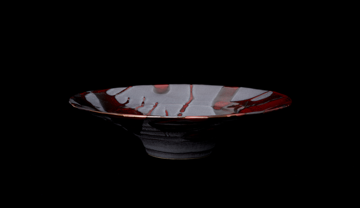 Maguma compote