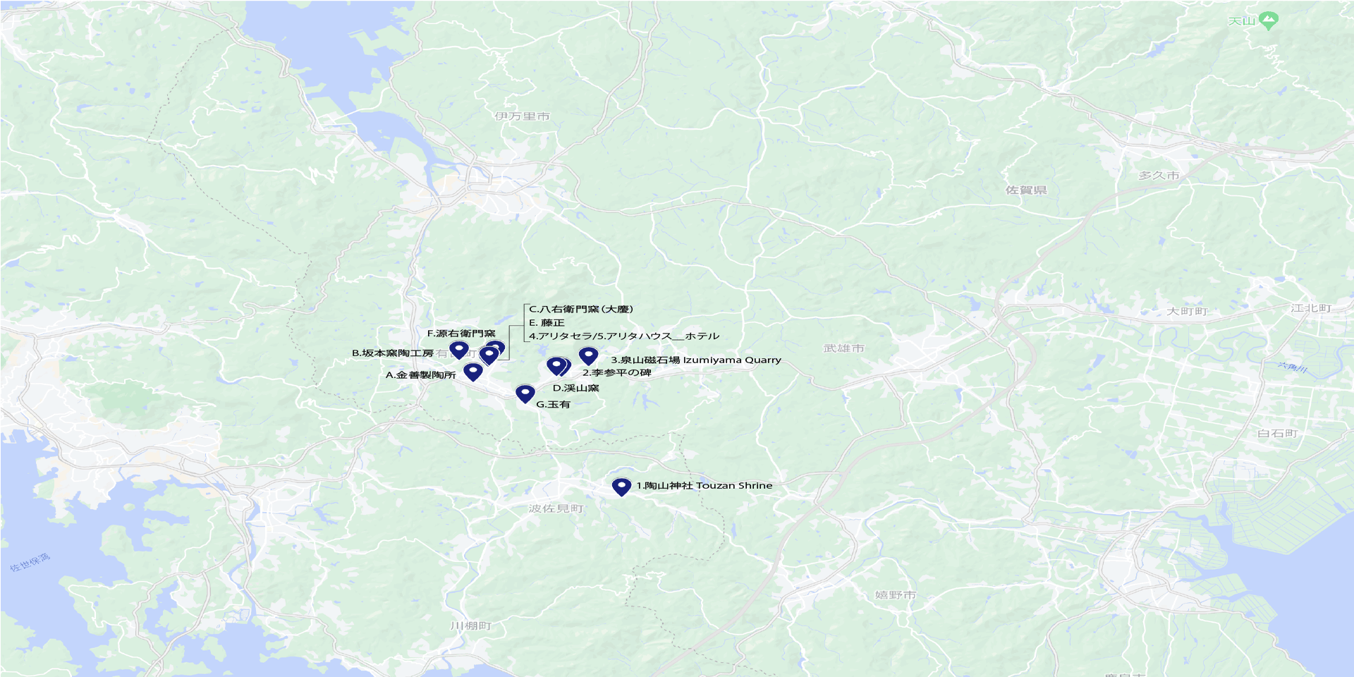 221118ARITA-MAP