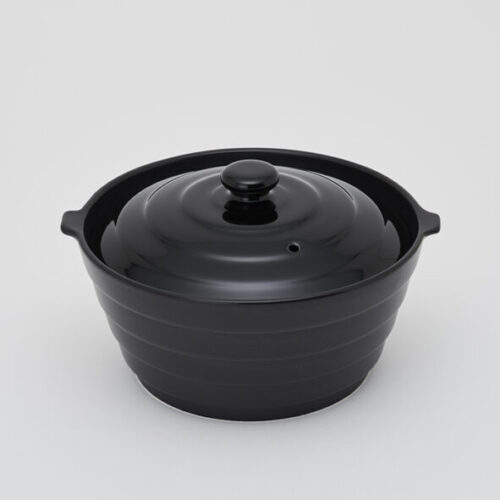 asset 14