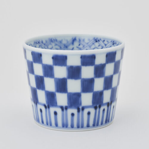 asset 17