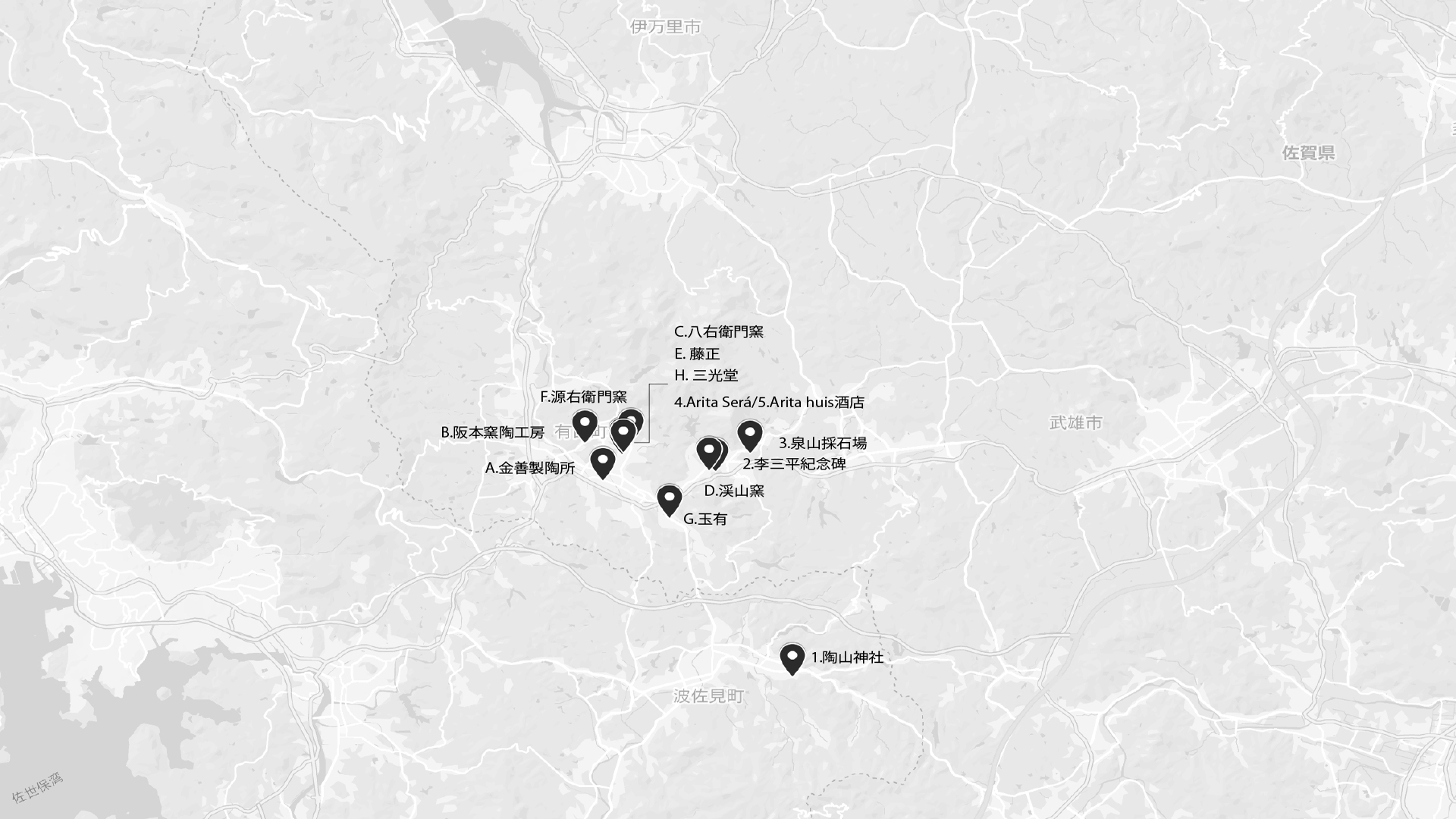 221213ARITA-MAP-zh